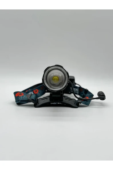 powerdex PD-1072 - Resim 2