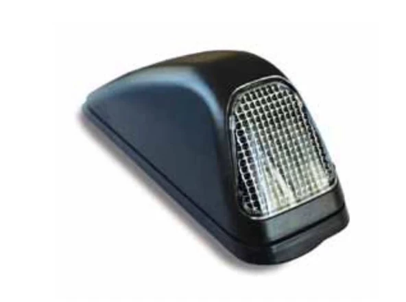 Mercedes Truck Kabın İsaret Lambası Sag Atego Actros Axor - Cerkez Pd800-131 ürün görseli