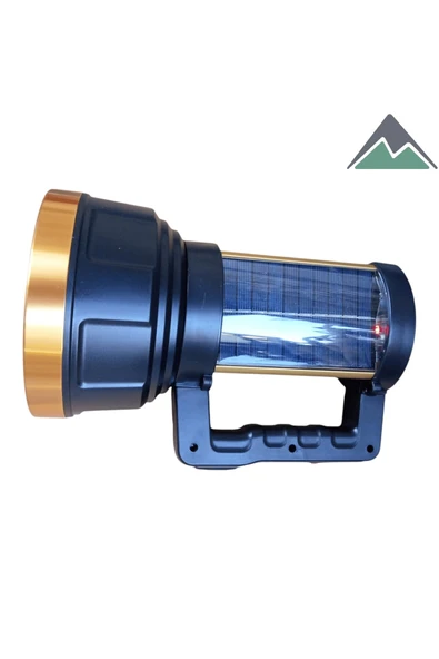 powerdex PD 4900 - Resim 4