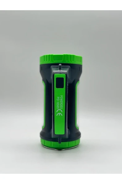 powerdex ELFENERİ - Resim 4