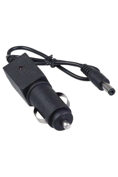 TERCİH 20W Şarjlı Fener PD-5900 - Resim 7