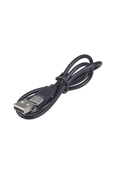 powerdex Şarjlı Yağmur Suyu Geçirmez 2 Renk Seçenekli Kamp Lambası Pd-5050 - Resim 6