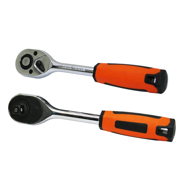 1/2 - BÜYÜK CIRCIR KOLU-Findit ürün görseli 1