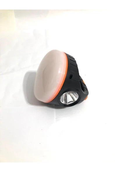 powerdex Profesyonel Kamp Feneri - Resim 3