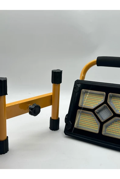 powerdex Pd-7070pro Profesyonel Standlı Projektör - Resim 4