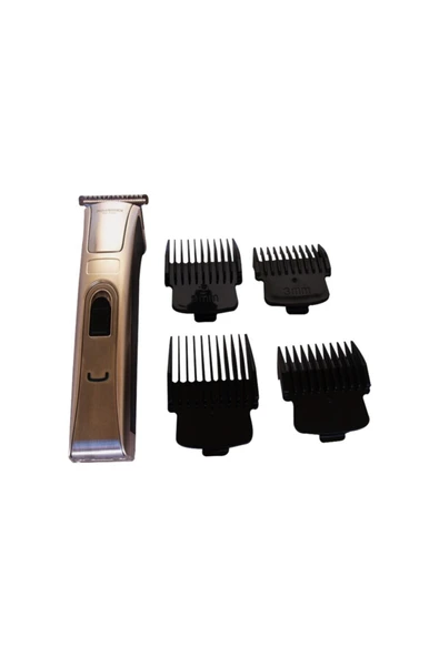 powerdex Traş Makinesi Pd-7200 ürün görseli 1