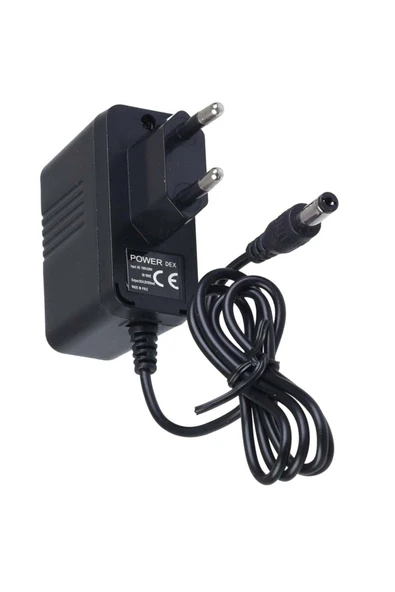 TERCİH 20W Şarjlı Fener PD-5900 - Resim 6