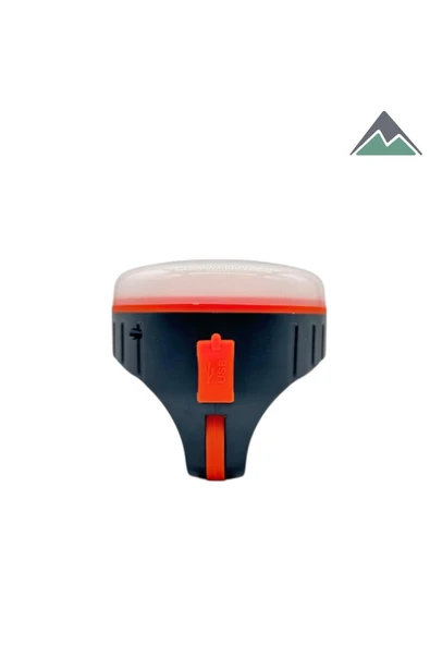 powerdex PD-2525 Kamp Feneri - Resim 2