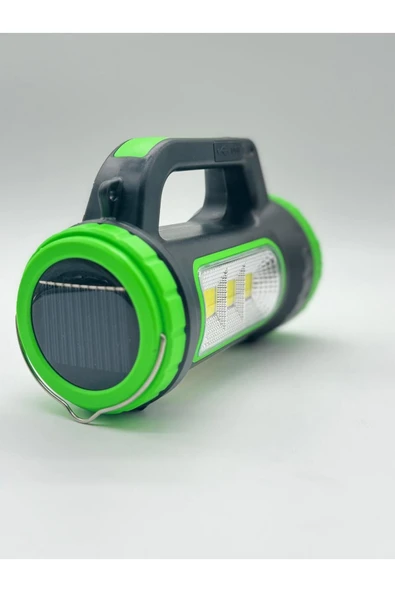 powerdex ELFENERİ - Resim 2