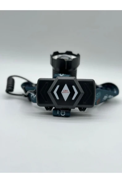 powerdex PD-1072 - Resim 3