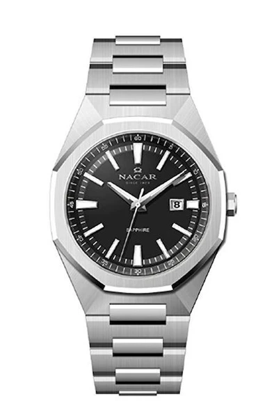 NACAR NC08-29430494-ABM - Resim 2