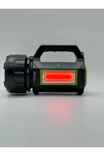 powerdex POWERGOLD PG-700 - Resim 4