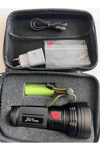 Small Sun FENER ürün görseli 1