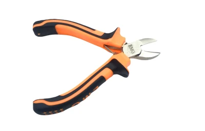 MİNİ YANKESKİ 4.5 MINI PILIER-Findit ürün görseli 1