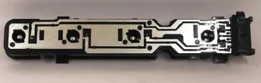 Ford Stop Devre Duyu Transıt V184 01> - Cerkez Cvt-114 ürün görseli 1