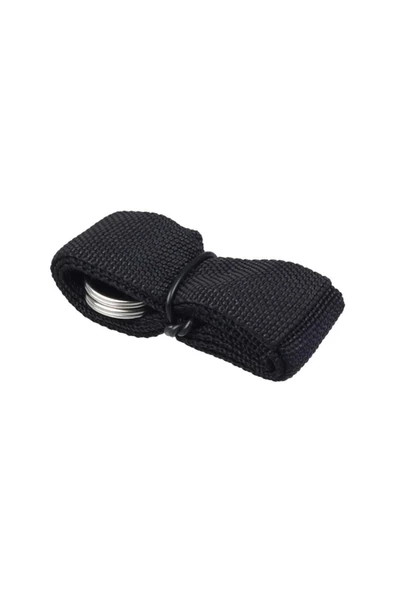 TERCİH 20W Şarjlı Fener PD-5900 - Resim 5