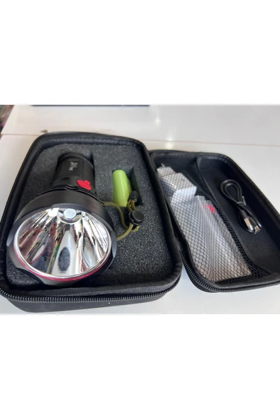 Small Sun FENER - Resim 2