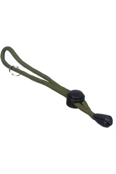 powerdex Pd-6572 10w Su Geçirmez Şarjlı Profesyonel El Feneri - Resim 2