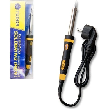 40W Standart Kalem Havya-Findit ürün görseli 1