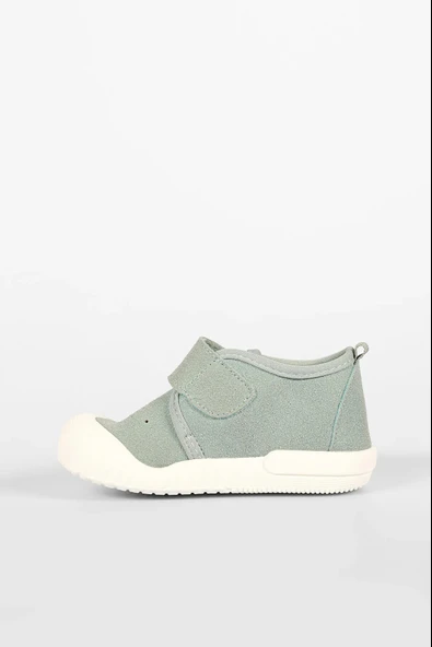 Vicco 950.B25Y.224 Anka 2 Bebek Ayakkabı - Resim 2