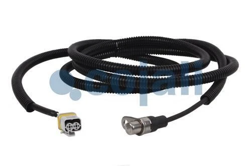 Man Truck Abs Sensoru Arka Sol Man Tgx Tgs D2066 D2676 07> Tga D2066 D2866 D2876 00> 2065 MM - Cojalı 2260523 ürün görseli