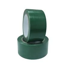 YEŞİL ÇADIR VE TAMİR BANTI 48MMX10M-Findit ürün görseli 1