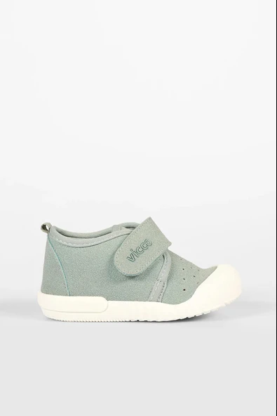 Vicco 950.B25Y.224 Anka 2 Bebek Ayakkabı ürün görseli