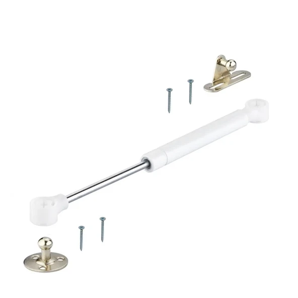 DOLAP KAPAK AMORTİSÖRÜ GAZLI-Findit ürün görseli 1