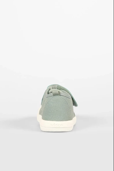 Vicco 950.B25Y.224 Anka 2 Bebek Ayakkabı - Resim 3