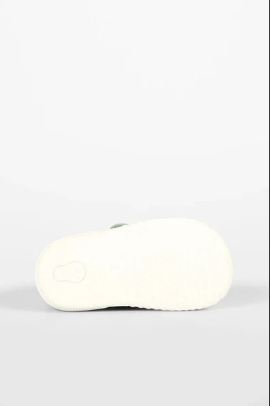 Vicco 950.B25Y.224 Anka 2 Bebek Ayakkabı - Resim 4