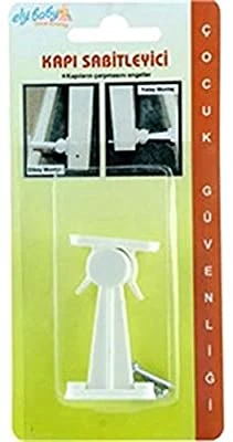 KAPI SABİTLEYİCİ Ç.EMNİYET-Findit ürün görseli