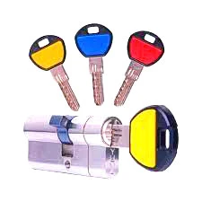 TUZAKLI BİLYALI BAREL 68MM-Findit ürün görseli 1