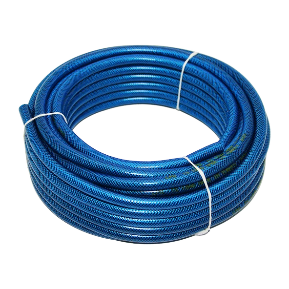 LPG 8MMX20MT ÖRGÜLÜ HORTUM-Findit ürün görseli