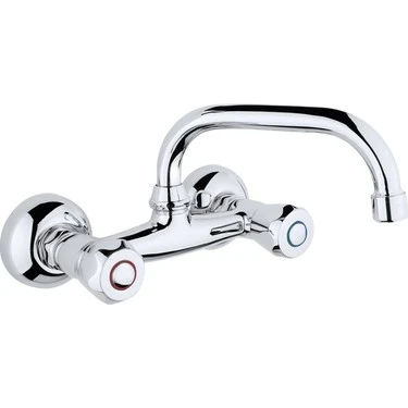 ACEM EVYE KLASİK BATARYA-Findit ürün görseli 1