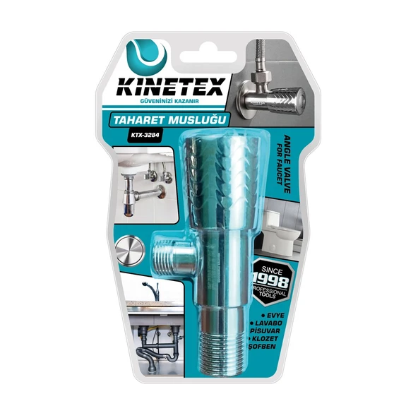 TAHARAT MUSLUĞU NO:80 KTX-3284-Findit ürün görseli