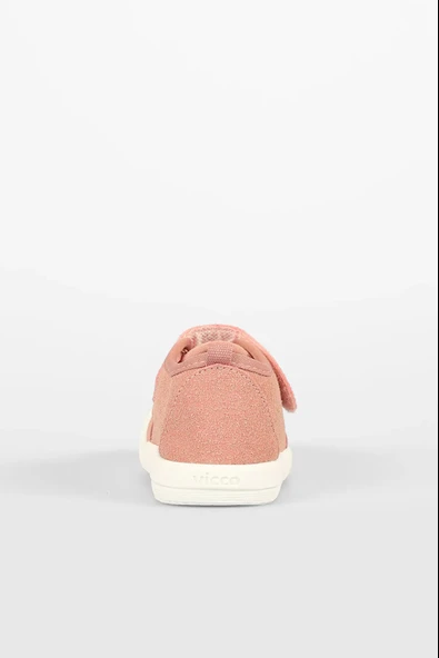 Vicco 950.B25Y.224 Anka 2 Bebek Ayakkabı - Resim 5