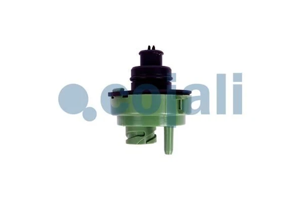 Volvo Truck Hava Filtre Akıs Musuru Renault-Volvo Fh-Fm T460 - Cojalı 2260846 - Resim 1