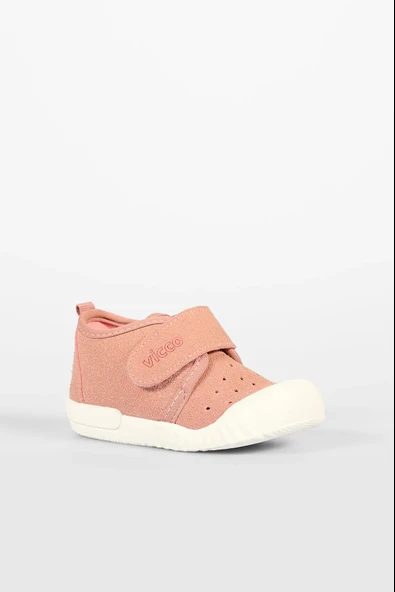 Vicco 950.B25Y.224 Anka 2 Bebek Ayakkabı - Resim 3