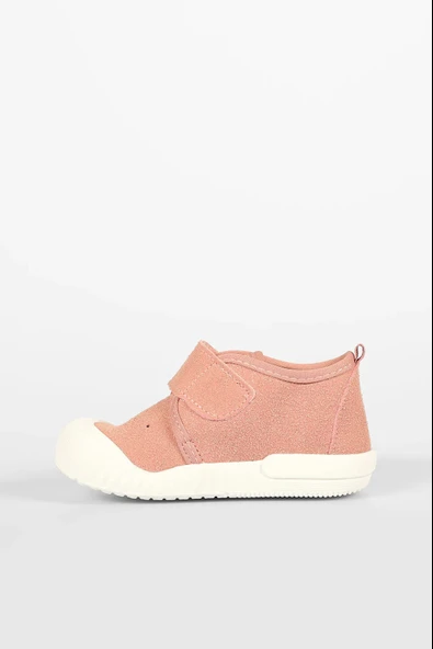 Vicco 950.B25Y.224 Anka 2 Bebek Ayakkabı - Resim 2