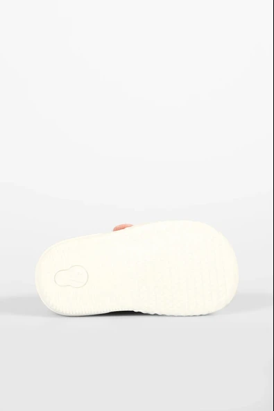 Vicco 950.B25Y.224 Anka 2 Bebek Ayakkabı - Resim 6