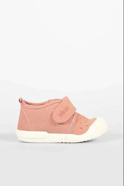 Vicco 950.B25Y.224 Anka 2 Bebek Ayakkabı ürün görseli