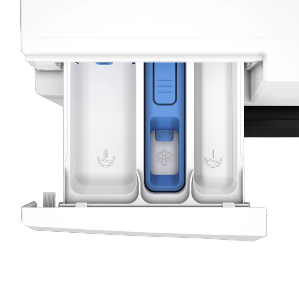Altus ÇAMAŞIR MAKİNASI AL 91050 R 9 KG 1000 DEVİR - 5