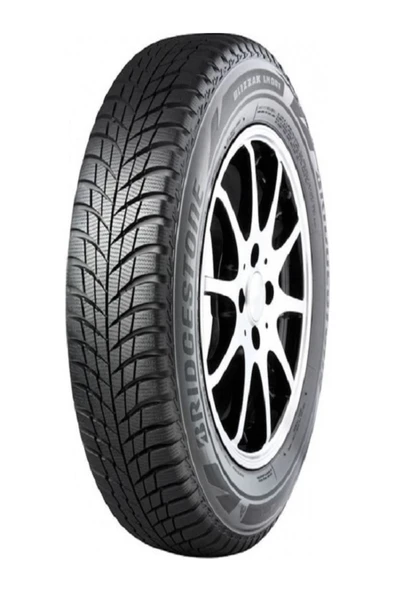 195/65R15 95T XL M+S SFM BLIZZAK LM005 OTO KIŞ LASTİĞİ (ÜRETİM YILI:2025)