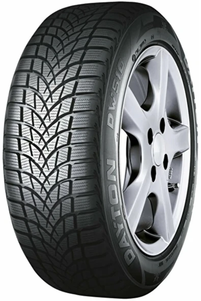 185/60R15 88T XL M+S SFM DW510E OTO KIŞ LASTİĞİ (ÜRETİM YILI:2025)