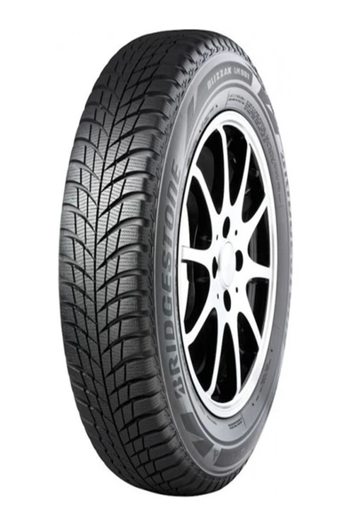 225/50R17 98V XL M+S SFM BLIZZAK LM005 DRIVEGUARD RFT OTO KIŞ LASTİĞİ (ÜRETİM YILI:2025)