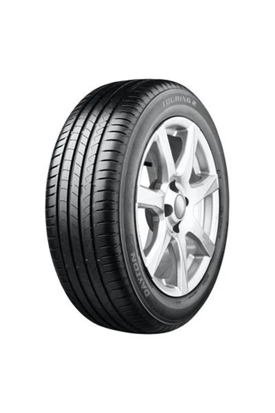 175/65R14 82T Touring 2 2025 Yaz Lastiği