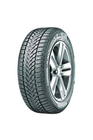 185/65R15 92T XL M+S SFM SNOWAYS 4 OTO KIŞ LASTİĞİ (ÜRETİM YILI:2025)