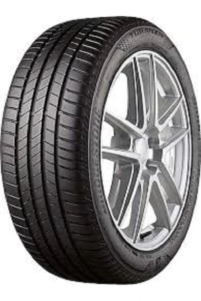 TURANZA T005 195/65R15 95H XL ÜRETİM YILI:2025