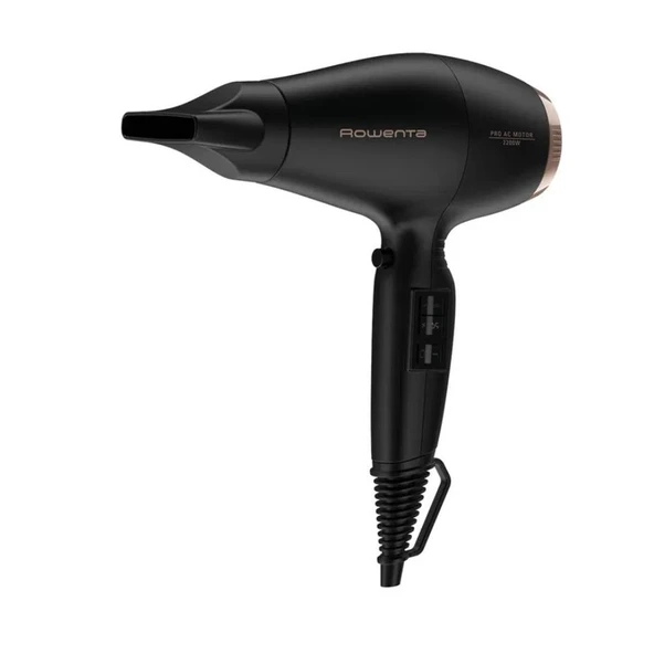 Rowenta CV6930 Compact Pro+ Saç Kurutma Makinesi 1830007565 ürün görseli