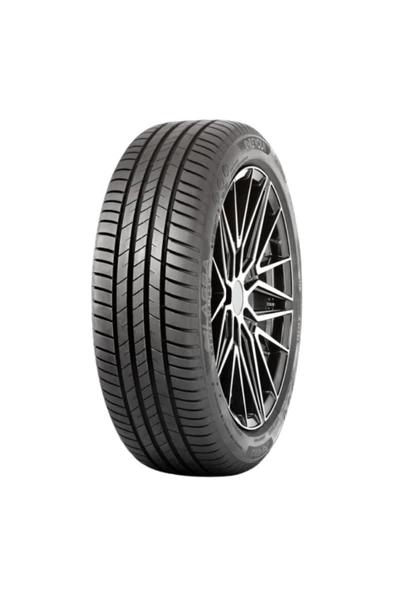 215/55R17 94W Revola Ev Ready B-A-71 Yaz Oto Lastiği (Üretim Yılı: 2025)
